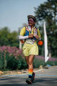 BIB: 
                            <button type="button" onclick="openModal(26007622)" class="btn btn-primary btn-sm float-right btn-popup" data-toggle="modal" data-target=".modal-high-quality">
                        <i class="fas fa-shopping-cart"></i> Add to Cart
                    </button>
                                            <button type="button" onclick="isThisMe(26007622, true)" class="btn btn-success btn-sm float-right btn-popup btn-isme hidden" data-toggle="tooltip" data-placement="bottom" title="นี่คือรูปของคุณใช่ไหม คลิกที่นี่เพื่อเอาเข้าอัลบั้ม">
                        <i class="fas fa-plus"></i> Add to album
                    </button>
                    <button type="button" onclick="isThisMe(26007622, false)" class="btn btn-warning btn-sm float-right btn-popup btn-isnotme hidden">
                        <i class="fas fa-ban"></i> Remove from album
                    </button>